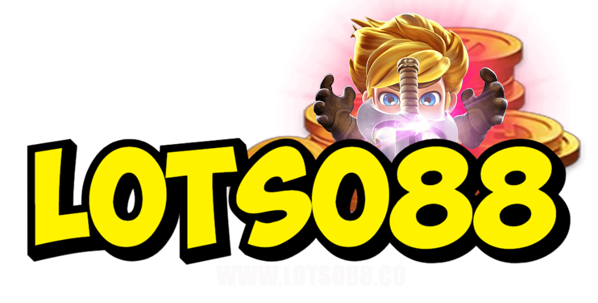 lotso88