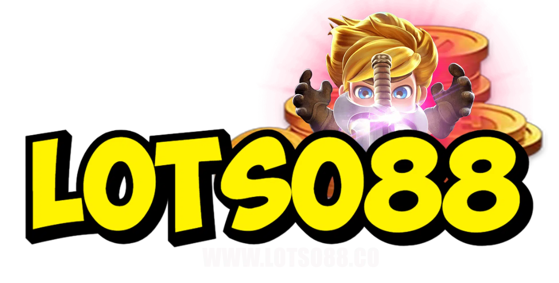 lotso88